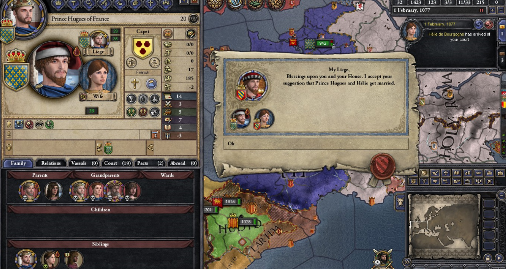 Prince Hugues, marriage June 1077.PNG